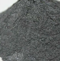 Российские ученые получили алюминий и скандий из угольной золы