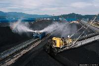 Минтранс оценил морские порты Дальнего Востока для определения приоритетности при поставках угля