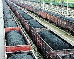 ИПЕМ: Наличие отправок угля стабилизировало загрузку транспортной инфраструктуры РФ