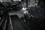 Ростехнадзор приостановил добычу угля на лаве в шахте «Березовская» в Кузбассе