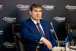 Сергей Мочальников: «Расширение Восточного полигона будет способствовать развитию экспорта российского угля»