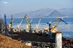 Экспортные цены на российский уголь упали до минимумов 2021 года - "Ведомости"