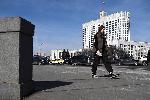 Севморпуть и дальневосточные порты вошли в план реализации Стратегии пространственного развития до 2030 года