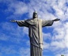 В Кузбассе установят статую Христа