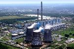 Правительство РФ утвердило план утилизации отходов угольных электростанций и котельных