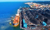 Морской терминал «Порт Вера»: опередивший санкции