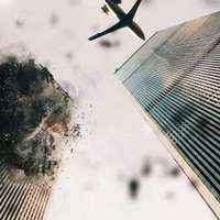 Casus belli 9/11 // К 15-летию крупнейших терактов в США