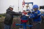 Сергей Романов: метан угольных пластов может стать ресурсом для газификации отдаленных районов Кузбасса