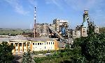 Крупнейшая шахта ЛНР "Белореченская" обеспечит углем ТЭС Донбасса и Новороссии