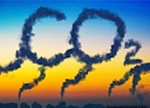Всемирный банк предложил России ввести налог на углерод