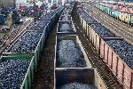 Эксперт не ждет восстановления угольной отрасли в ближайшей перспективе