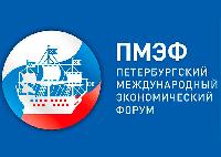 Традиционная энергетика возвращается: революция ТЭК откладывается - статья