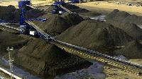 Таможенники Приморья возбудили 12 дел по фактам контрабанды угля