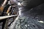 Бригада Олега Германа компании «СУЭК-Кузбасс» добыла два миллиона тонн угля