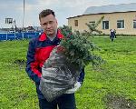 Компания «Кузбассразрезуголь» победила в областном экологическом конкурсе