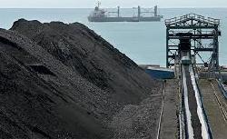 Единственным регионом вне АТР, который в ближайшие годы будет наращивать импорт угля, станет Африка
