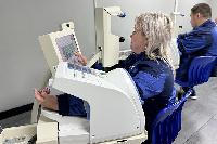 Здоровье под контролем: «Разрез Восточный» оснащает производство умным оборудованием