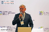 Опубликована деловая программа конференции ТЭД-2024