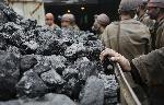 На угольных предприятиях ДНР в 2023 году откроют новые забои