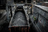 Индия во тьме: угля осталось на три дня