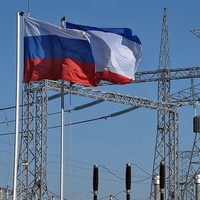 Крымская энергосистема перестала быть энергодефицитной