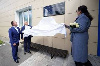 Кузбасскому региональному институту развития профессионального образования присвоено имя Амана Тулеева