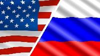 Уголь нуждается в поддержке // Как Россия и США поддержат стратегически значимую отрасль