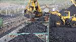 В Кузбассе с начала года снизилась добыча и отгрузка угля железнодорожным транспортом