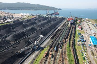 Импорт российского угля в Китай по итогам 2022 года вырос на 20%, несмотря на снижение в декабре — Reuters