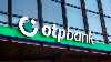 ОТП-Банк подал иск на 1 млрд рублей в отношении компаний «Русского угля»