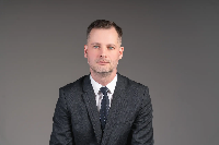 "Институт корпоративного управляющего необходим при банкротстве угольных компаний" - Павел Кирсанов