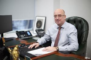 «Снижение экспорта нас не сломило»: гендиректор Эн+ Уголь - о рынке, цифровизации и беспилотниках в тайге