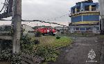 Обстоятельства трагедии на донской шахте расследует Следком
