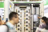 Китай намерен к 2027 году более чем удвоить мощности по хранению энергии