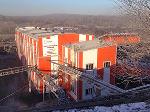 «Россети» подключили к электросети новую угольную фабрику Кузбасса