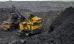 ЭЛСИ приобрела два угольных разреза в Кемеровской области