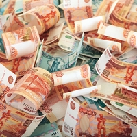 Власти рассказали о ходе погашения задолженности оставшимся без зарплаты кузбасским горнякам