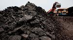 Цены на коксующийся уголь на рынке РФ отстают от мировых из-за ослабления рубля - эксперты