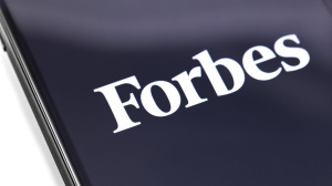 В списке Forbes появилось 15 новых российских миллиардеров. Двое - из угольной отрасли