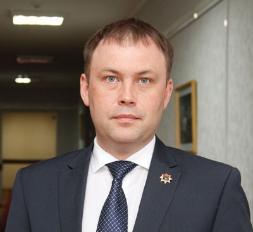 Глава Кемерова назначен председателем правительства Кузбасса