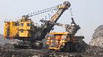 Уголь, добытый на новых территориях России, в этом году был экспортирован в Турцию – Reuters