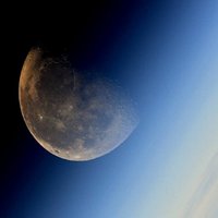 Российская лунная посадочная станция будет готова к запуску в 2020 году