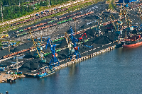 Русский уголь: тактическая победа, стратегический пат