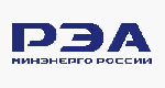 Дайджест поручений и заявлений в сфере ТЭК, 17 - 24 апреля 2026 г.