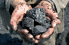 В Кемерове откроют первый в России музей угля