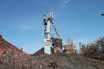 Мнение: новые регионы РФ станут подспорьем для угольной промышленности Дона