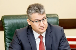 Количество вакансий в угольной отрасли Кузбасса сократилось за 2 месяца на 40%