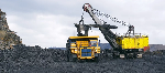 Добыча угля в Туве достигла исторических показателей