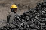 Узбекистан стал основным покупателем таджикского угля