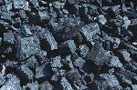 Добыча угля в 2025 году может обновить исторический максимум - Ведомости